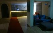 Туры в отель Saray Lara Hotel