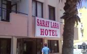 Туры в отель Saray Lara Hotel