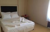 Туры в отель Saray Lara Hotel