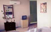 Туры в отель Saray Lara Hotel