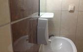 Туры в отель Saray Lara Hotel
