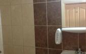 Туры в отель Saray Lara Hotel
