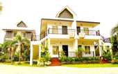 Туры в отель Diamond Park Inn Chiang Rai Resort