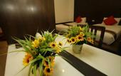 Туры в отель Diamond Park Inn Chiang Rai Resort