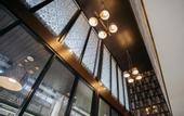 Туры в отель Diamond Park Inn Chiang Rai Resort