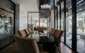 Туры в отель Diamond Park Inn Chiang Rai Resort