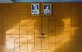 Туры в отель Diamond Park Inn Chiang Rai Resort