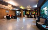 Туры в отель Diamond Park Inn Chiang Rai Resort