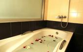 Туры в отель Diamond Park Inn Chiang Rai Resort