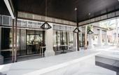 Туры в отель Diamond Park Inn Chiang Rai Resort