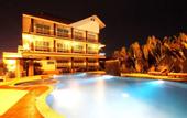 Туры в отель Diamond Park Inn Chiang Rai Resort