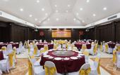 Туры в отель Diamond Park Inn Chiang Rai Resort