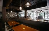 Туры в отель Diamond Park Inn Chiang Rai Resort