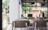 Туры в отель Diamond Park Inn Chiang Rai Resort