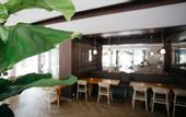 Туры в отель Diamond Park Inn Chiang Rai Resort