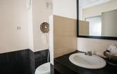 Туры в отель Diamond Park Inn Chiang Rai Resort