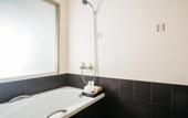 Туры в отель Diamond Park Inn Chiang Rai Resort