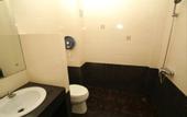 Туры в отель Diamond Park Inn Chiang Rai Resort