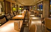 Туры в отель Golden Star City Resort
