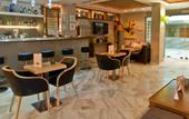 Туры в отель Golden Star City Resort