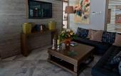 Туры в отель Golden Star City Resort