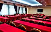 Туры в отель Golden Star City Resort
