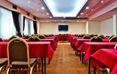 Туры в отель Golden Star City Resort