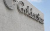 Туры в отель Golden Star City Resort