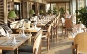 Туры в отель Golden Star City Resort