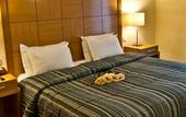 Туры в отель Golden Star City Resort