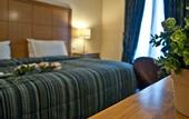 Туры в отель Golden Star City Resort