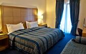 Туры в отель Golden Star City Resort