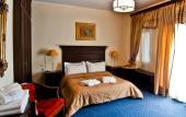 Туры в отель Golden Star City Resort