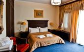 Туры в отель Golden Star City Resort