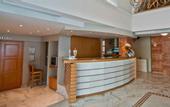 Туры в отель Golden Star City Resort