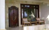 Туры в отель Hotel Genggong