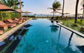 Туры в отель Hotel Genggong