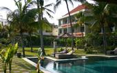 Туры в отель Hotel Genggong