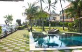 Туры в отель Hotel Genggong