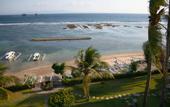 Туры в отель Hotel Genggong