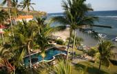 Туры в отель Hotel Genggong