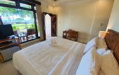 Туры в отель Hotel Genggong