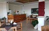 Туры в отель Hotel Genggong