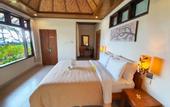 Туры в отель Hotel Genggong