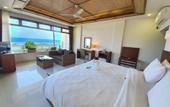Туры в отель Hotel Genggong