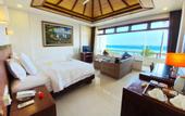 Туры в отель Hotel Genggong