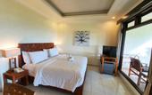 Туры в отель Hotel Genggong