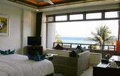 Туры в отель Hotel Genggong