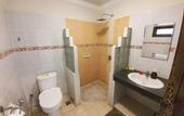 Туры в отель Hotel Genggong