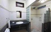 Туры в отель Hotel Genggong